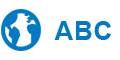 amp