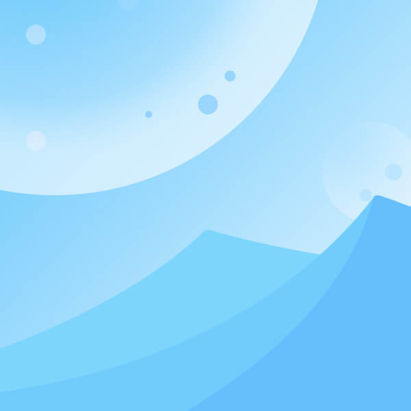 How To Get Streak-Free Windows with Your Robot: The Professional Guide